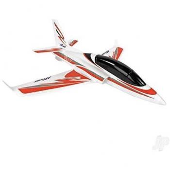 Arrows Hobby Viper 50mm EDF PNP (773mm) RC Jet