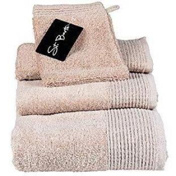 Telo di Spugna St. Barth (70x140) 2 unità