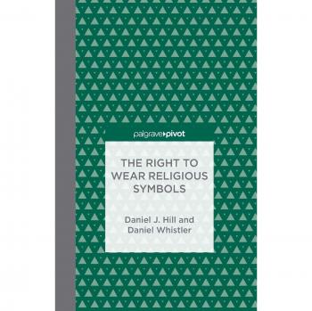The Right to Wear Religious Symbols
