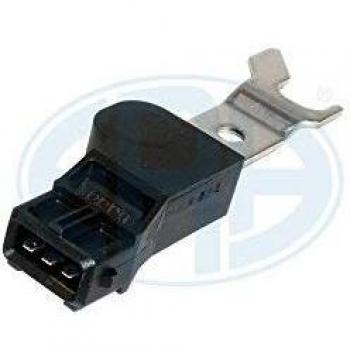 ERA 550153A Sensor de Árvore de Cames