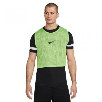 Nike Park 20 Trainingsleibchen