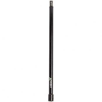 Allungatore per Punta Trivella 60 cm RIBILAND PRTARTH / RAL600