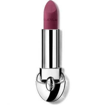 GUER LAB ROUGE G VELVET 520V