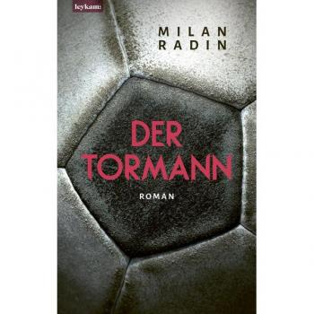 Der Tormann