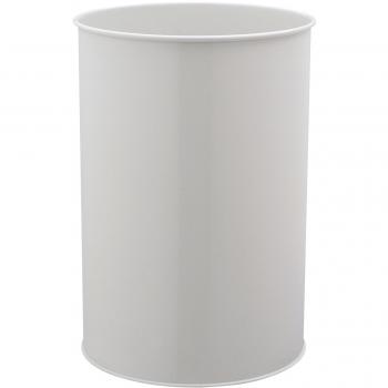 Heavy‑Duty Grey Metal Cargo Box 3303‑10