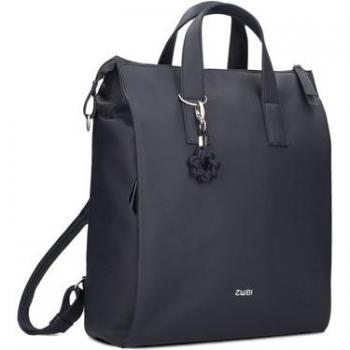 Zwei Yuna Ink Backpack, Model Yur150, One Size