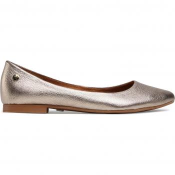 Maciejka Gold-Ballerina 0410025008
