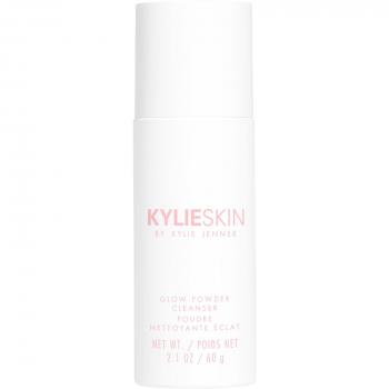 Kylie Skin