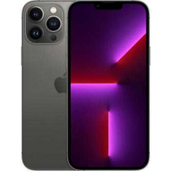IPhone 13 Pro Max 128 GB – A+ Condition