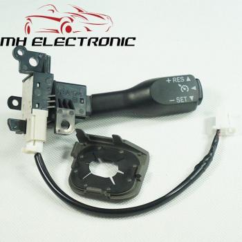 Interrupteur électronique Toyota E'Z