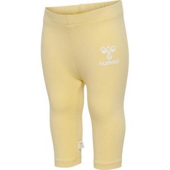 Sartoria Hummel Leggings Mondo Onirico