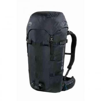 Mochila Ferrino ULTIMATE 35 + 5