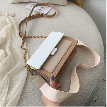 YBYT Shopping Bag for Women