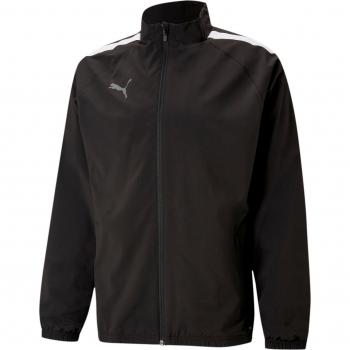 Puma Team Liga Sideline Freizeitjacke