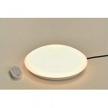 LIPSY 36 Color Switch 133749 SLV