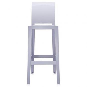 Tabouret Kartell One More Please