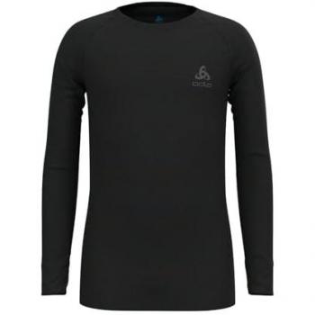 Kindvriendelijk Odlo Merino 200 Onderwear