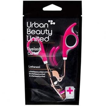 LASHARAZZI Wimpernzange