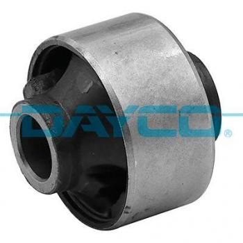 Dayco DSS1055 Braccio Oscillante Supporto