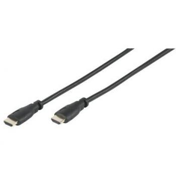 Vivanco 10m HDMI Cable High Speed with Ethernet