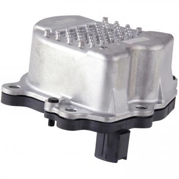 Renault Compatible Gates Water Pump 41517E