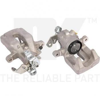 NK Bremssattel hinten links Peugeot 307