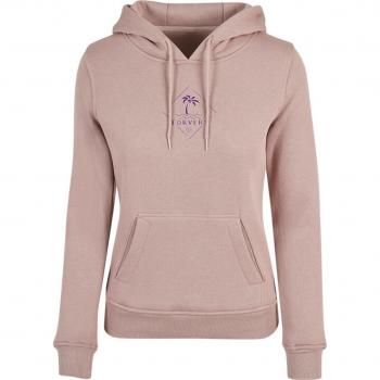 Forvert Hoodie für Damen