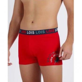 Lois Bóxer Premium para Hombre