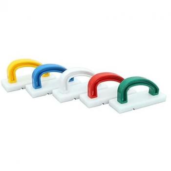 Tabla cocina orework pp ce reparador ama
