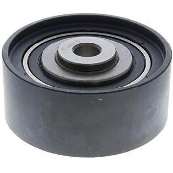 VAICO Umlenk-/Führungsrolle, Zahnriemen u.a. für AUDI, SEAT, SKODA, VW