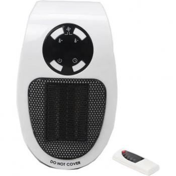 Desktop Household Heater