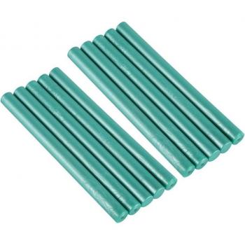Retro Sealing Wax Set