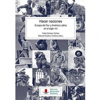Hacer Naciones: 139