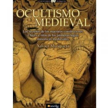 Ocultismo Medieval