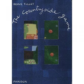 The countryside game