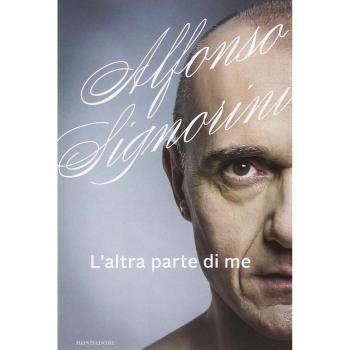 L' altra parte di me