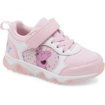 Scarpe Sportive Peppa Pig Rosa CP99-SS24-319PP