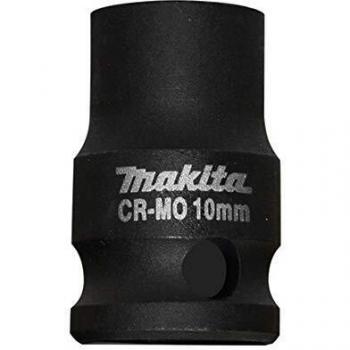 Makita Werkzeugsteckschlüssel 3/8 SW7-28