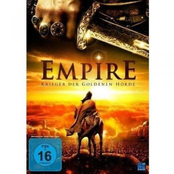 Empire