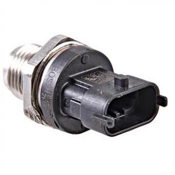 RDS4.3M18X1.5 Bosch Fuel Pressure Sensor (3.3V)