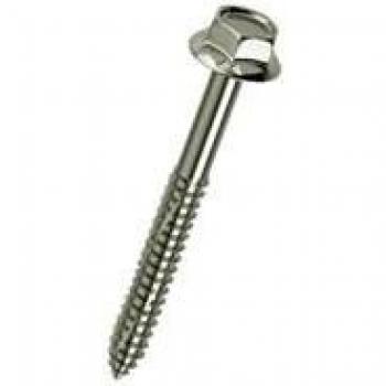 TIRFON 6x70 ZN C/COLLARE (Pz 100)