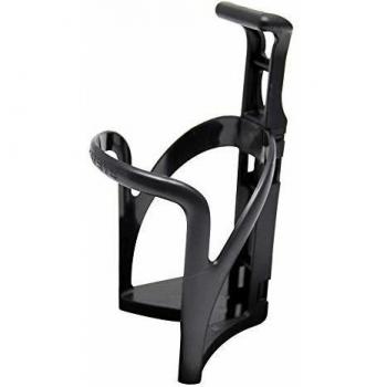 Cateye BC-100 Bike Bottle Carrier
