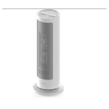 Fan Heater Tower White EU BHR8228EU