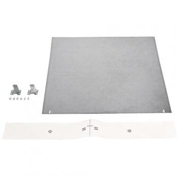 Module d’assemblage électroménager pour lave-vaisselle M3DKH100