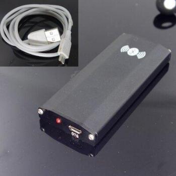 Amplificateur Intégré SE7 avec Décodeur Bluetooth 5.0 pour Voiture