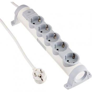 MULTITOMADA LEGRAND COMFORT