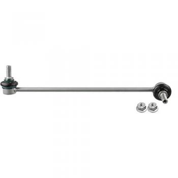 Stabilizer Rod LEMFÖRDER 42246 01