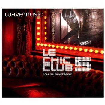 Various Le Chic Club 5