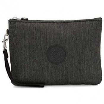 Kipling Bag 2L Électronique Noir Indigo