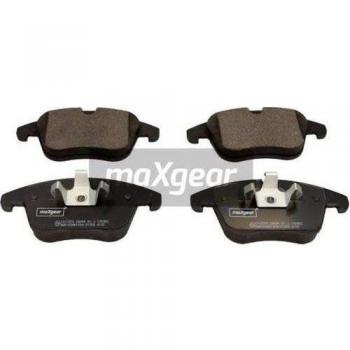 Maxgear